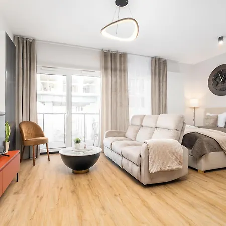 Margi Ruby Apartmán *